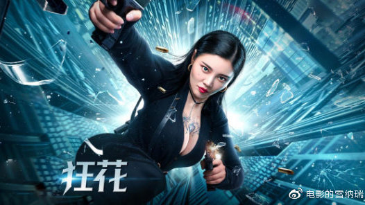 工程监理资质证书