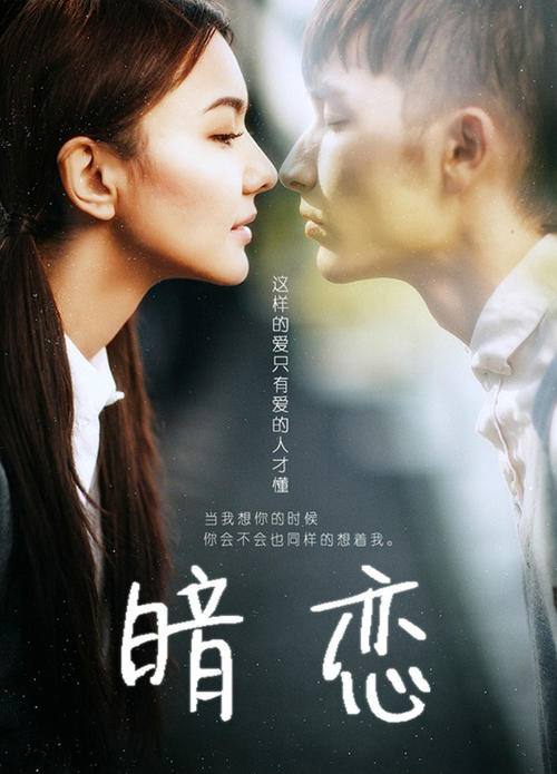 购买假集体土地使用证