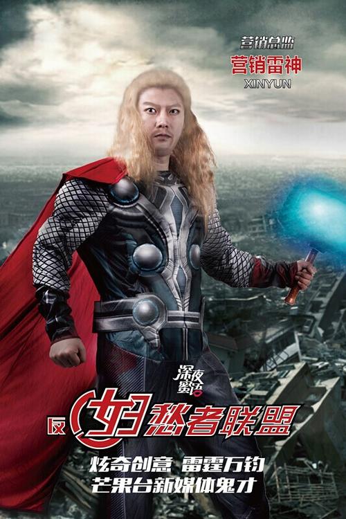 购买假成人函授文凭