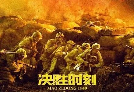 仿制科罗拉多州